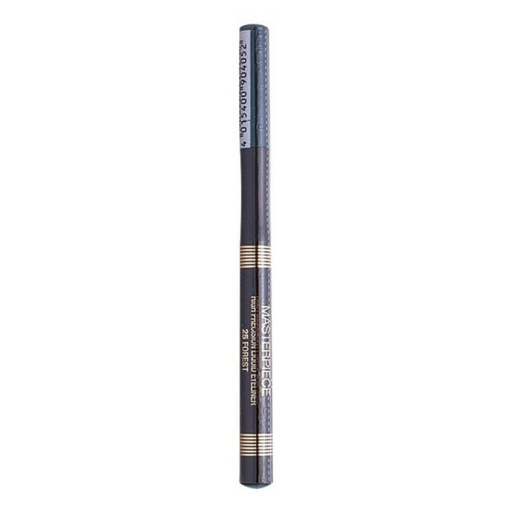 Eyeliner masterpiece max factor - schönheit make-up