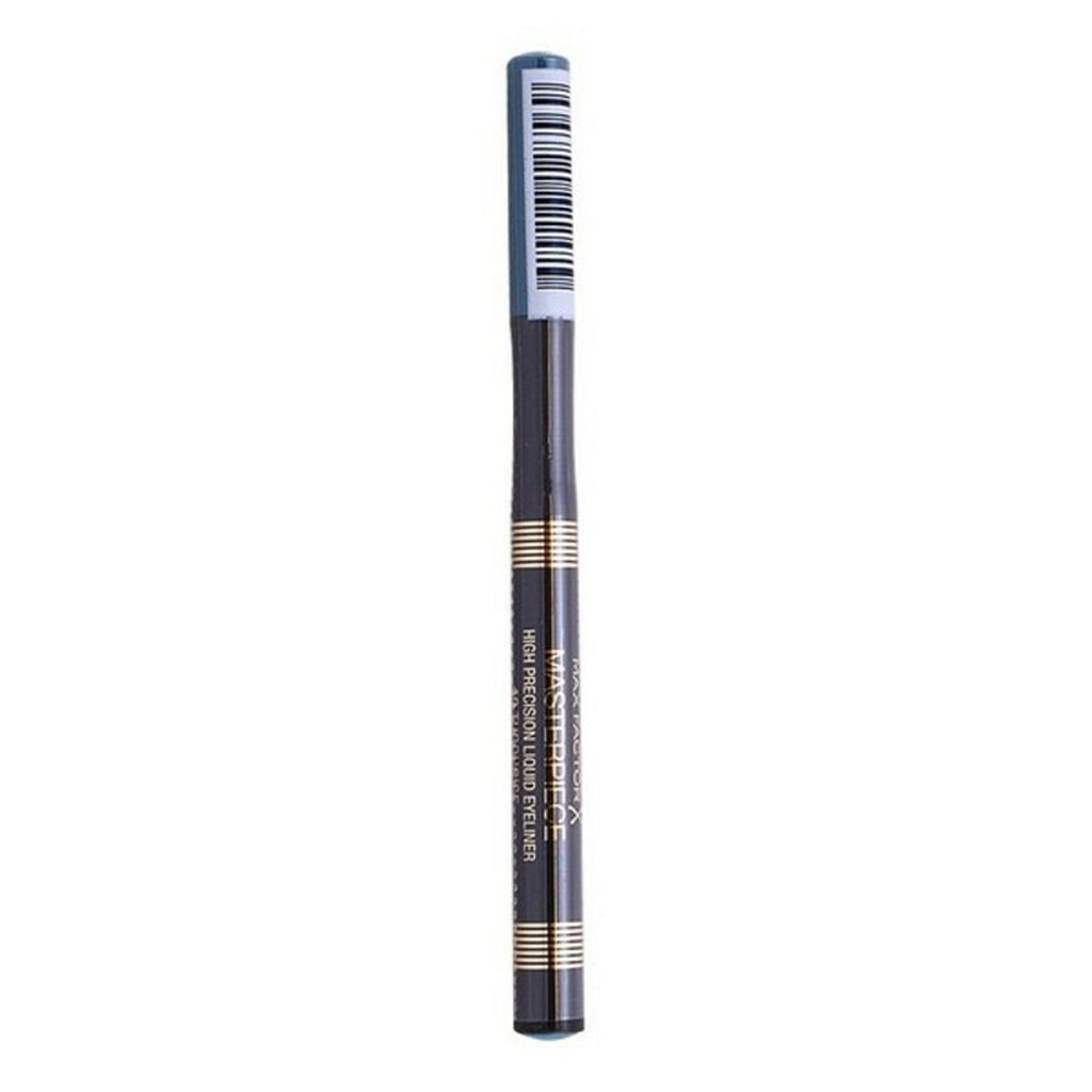 Eyeliner masterpiece max factor - schönheit make-up