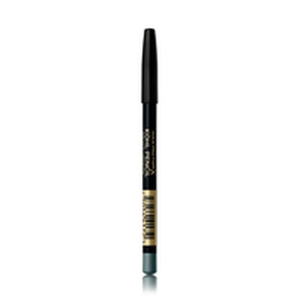 Eyeliner max factor kohl weiß grün - schönheit make-up