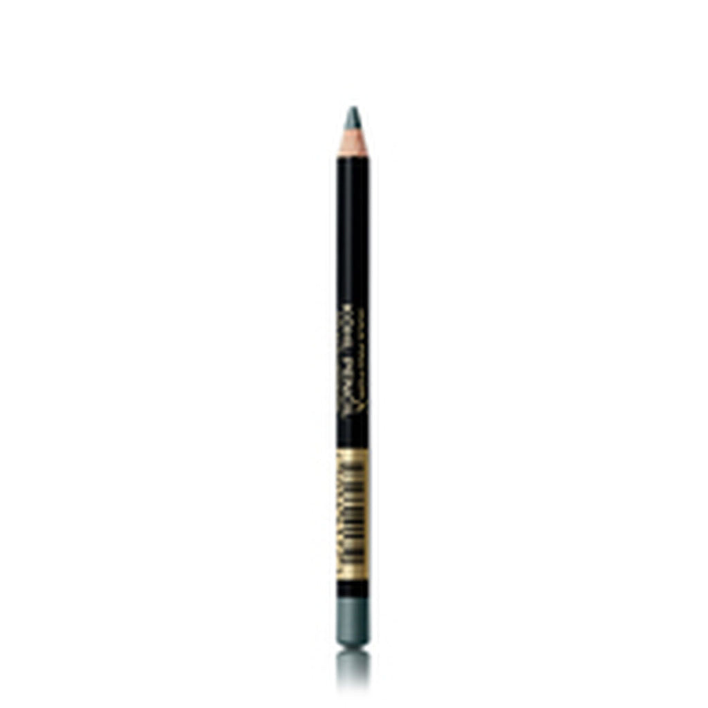 Eyeliner max factor kohl weiß grün - schönheit make-up