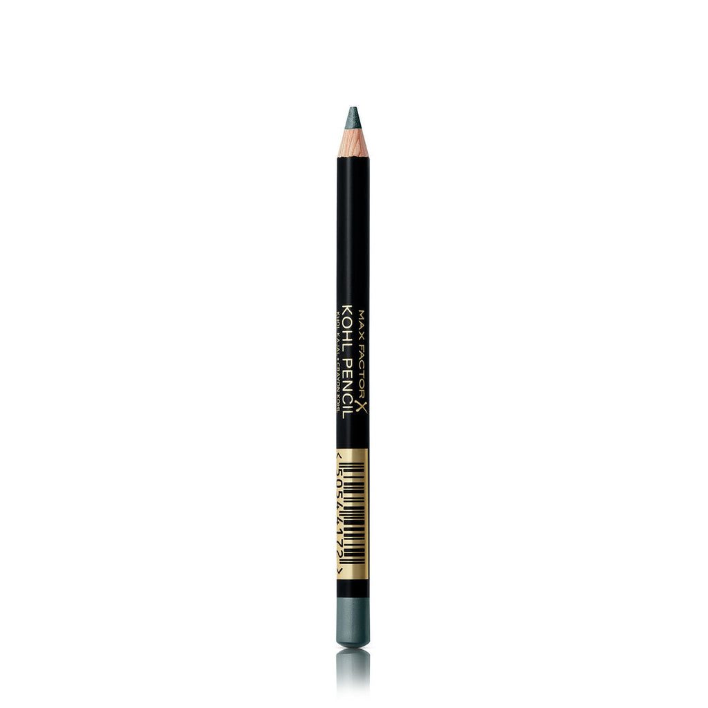 Eyeliner max factor kohl weiß grün - schönheit make-up