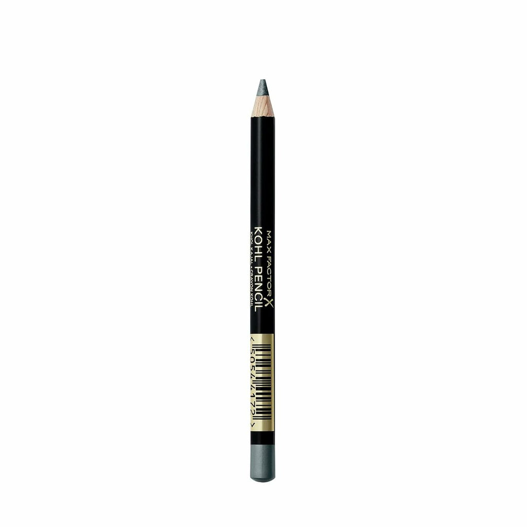 Eyeliner max factor kohl weiß grün - schönheit make-up