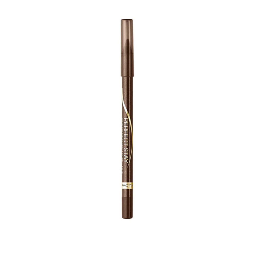 Eyeliner perfect stay max factor - schönheit make-up
