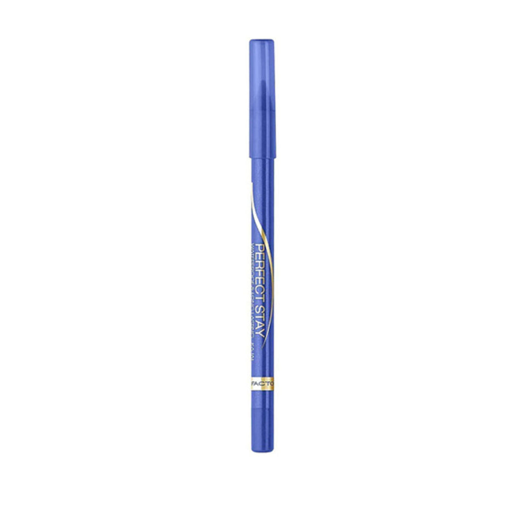 Eyeliner perfect stay max factor - schönheit make-up