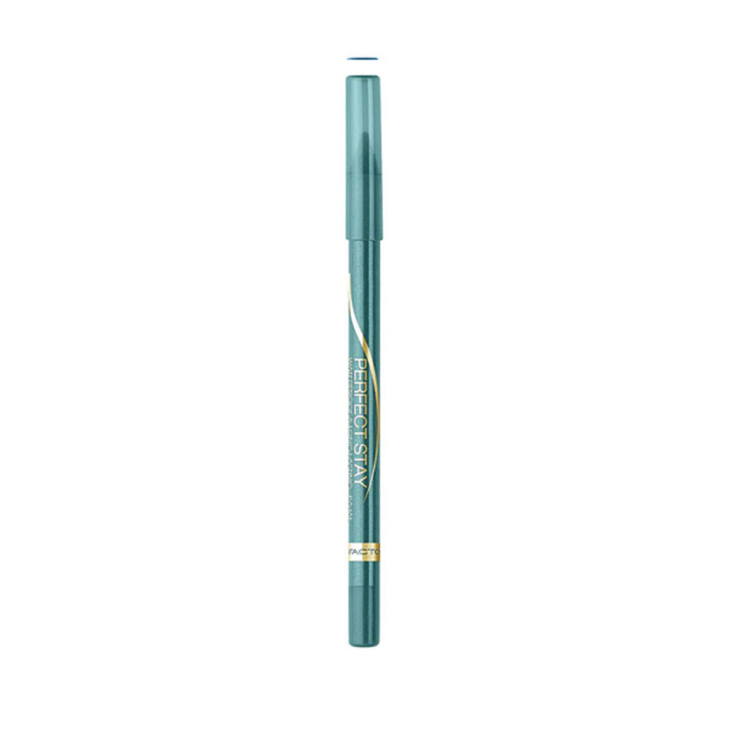 Eyeliner perfect stay max factor - schönheit make-up