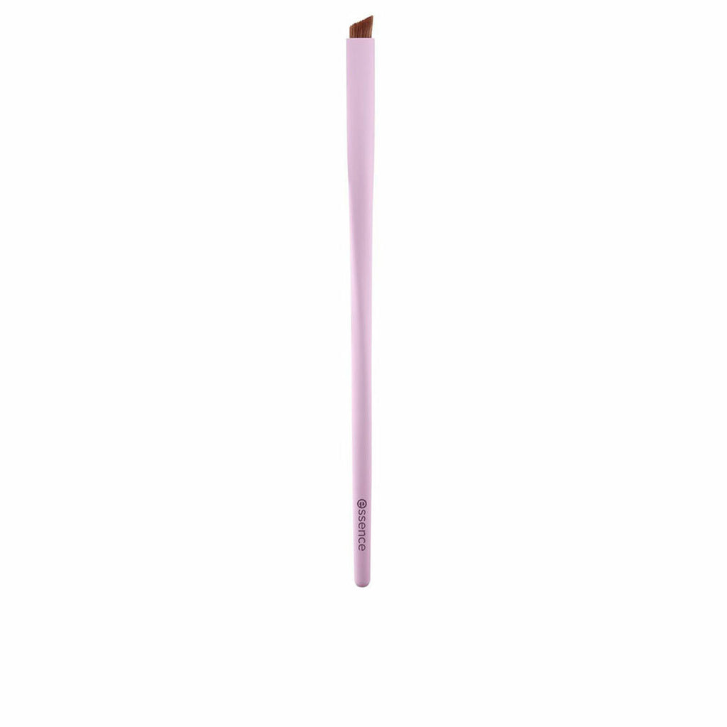 Eyeliner-pinsel essence accesorios augen rosa - schönheit