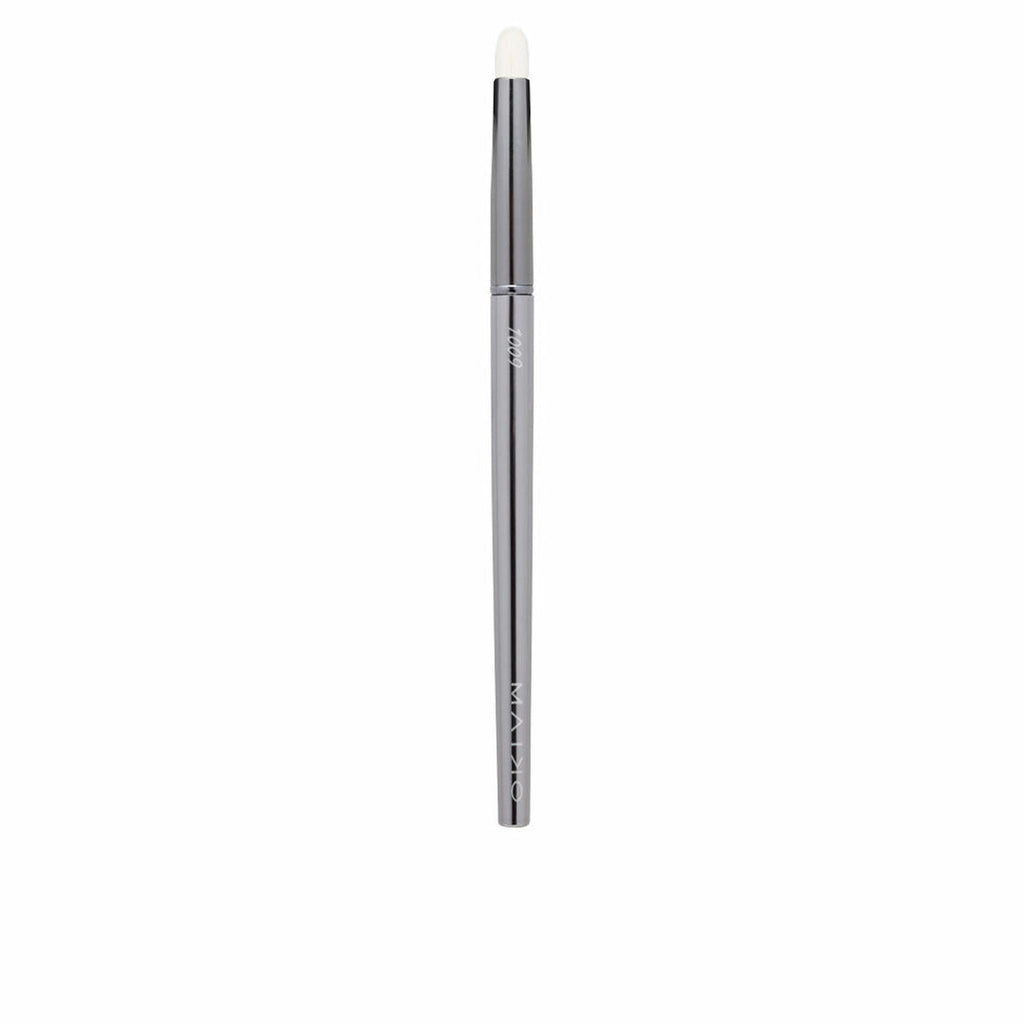 Eyeliner-pinsel lancaster luxury grey (1 stück) - schönheit