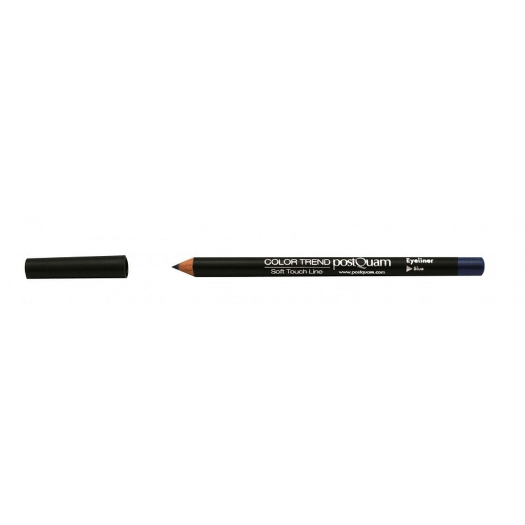 Eyeliner postquam pqmkel03 - schönheit make-up