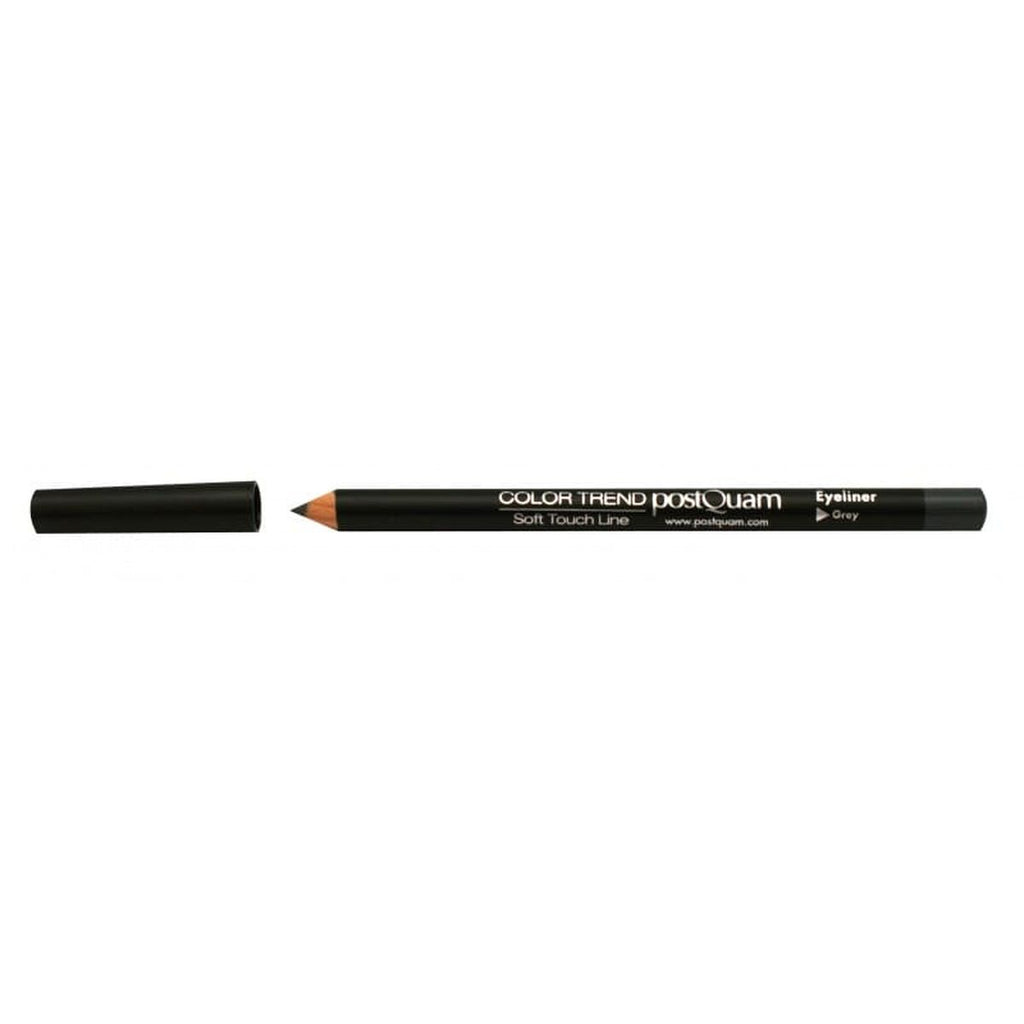 Eyeliner postquam pqmkel05 - schönheit make-up