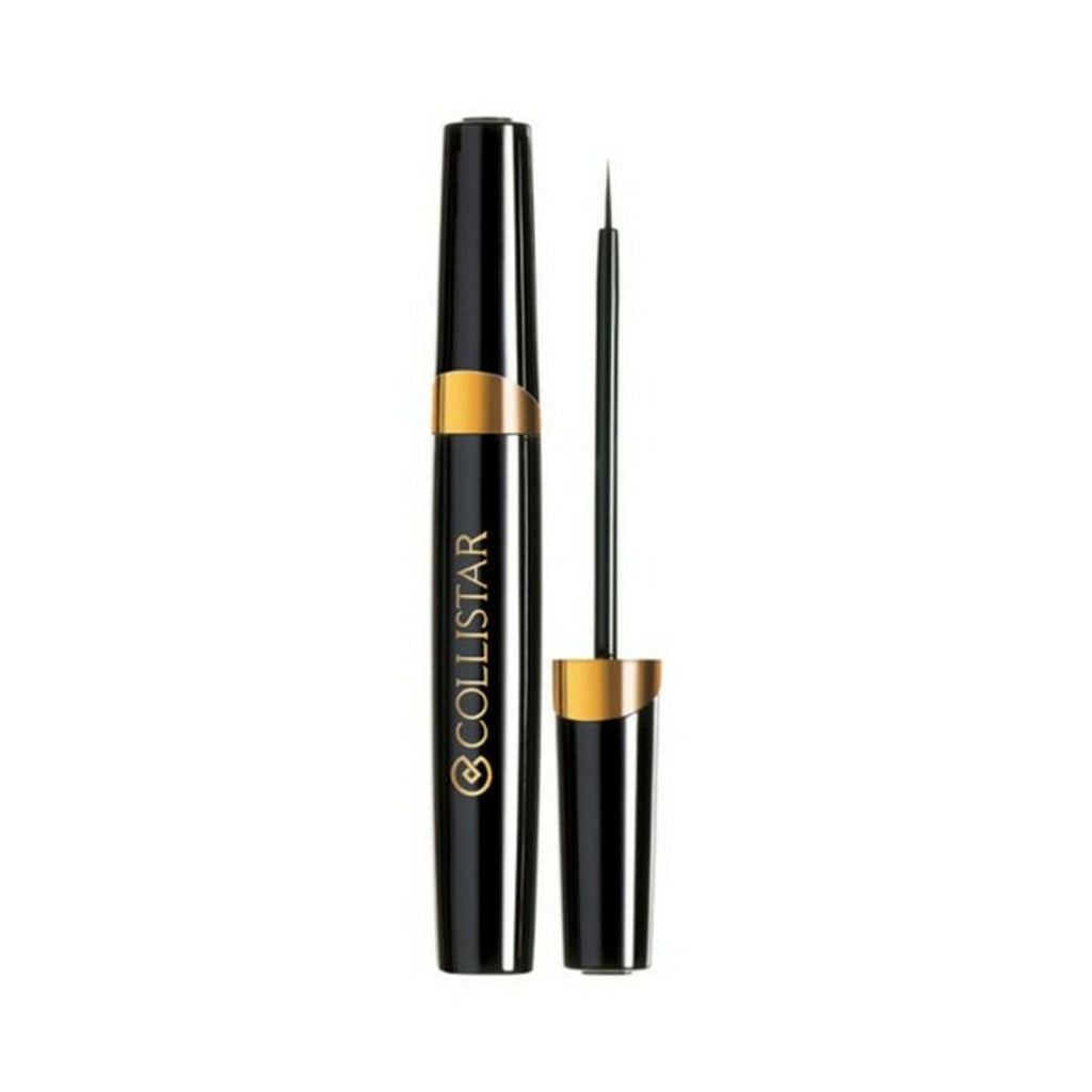 Eyeliner professional collistar (5 ml) - schönheit make-up