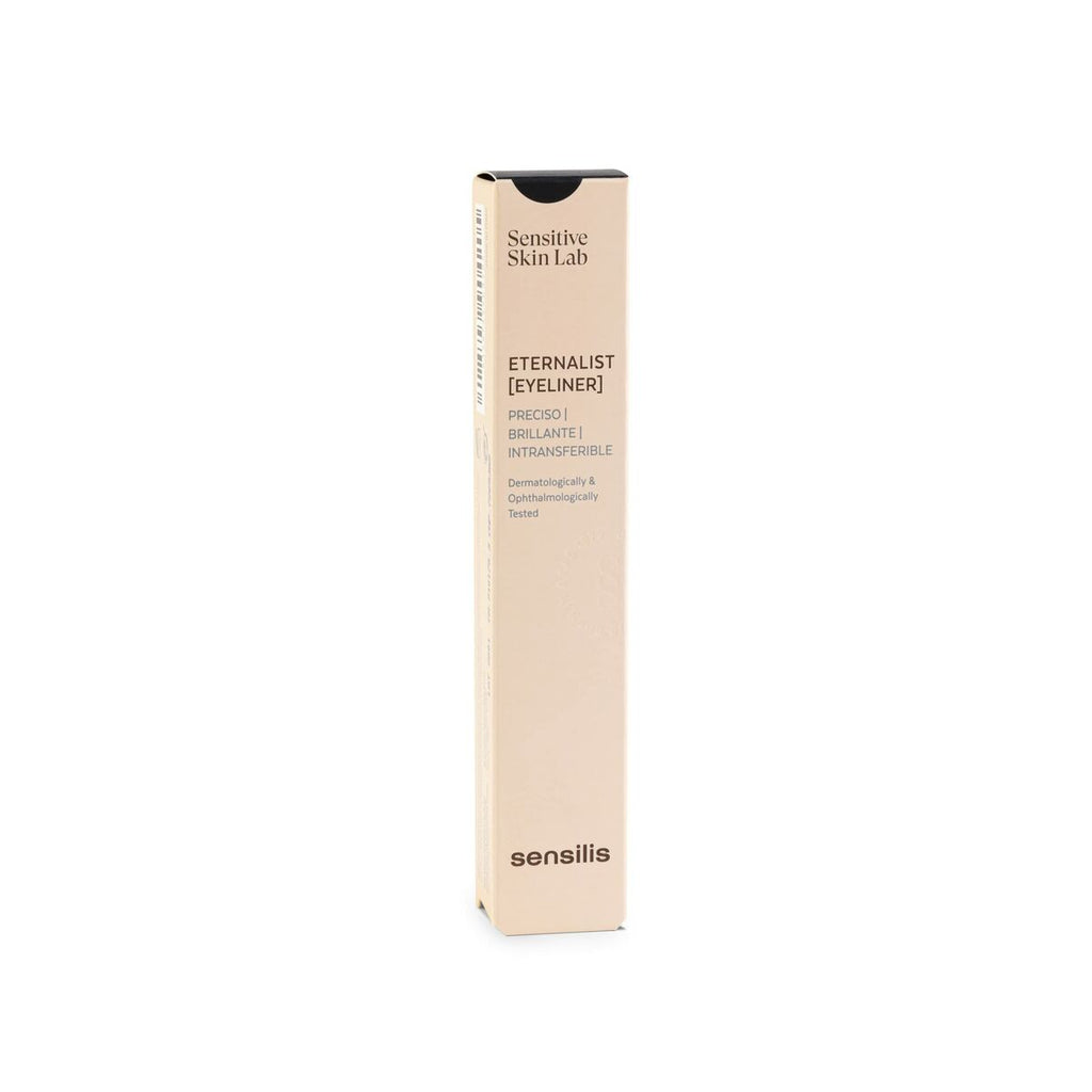 Eyeliner sensilis eternalist 2,5 ml - schönheit make-up