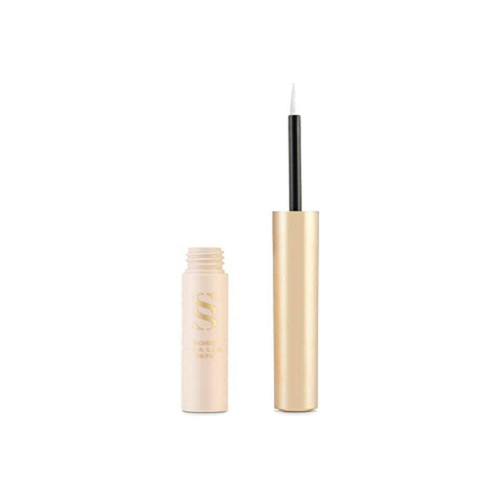 Eyeliner sensilis eternalist 2,5 ml - schönheit make-up