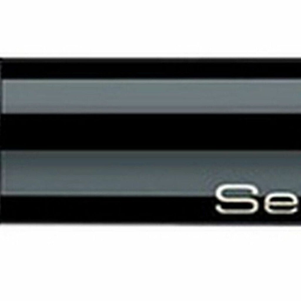 Eyeliner sensitive fine artdeco (1 ml) - schönheit make-up