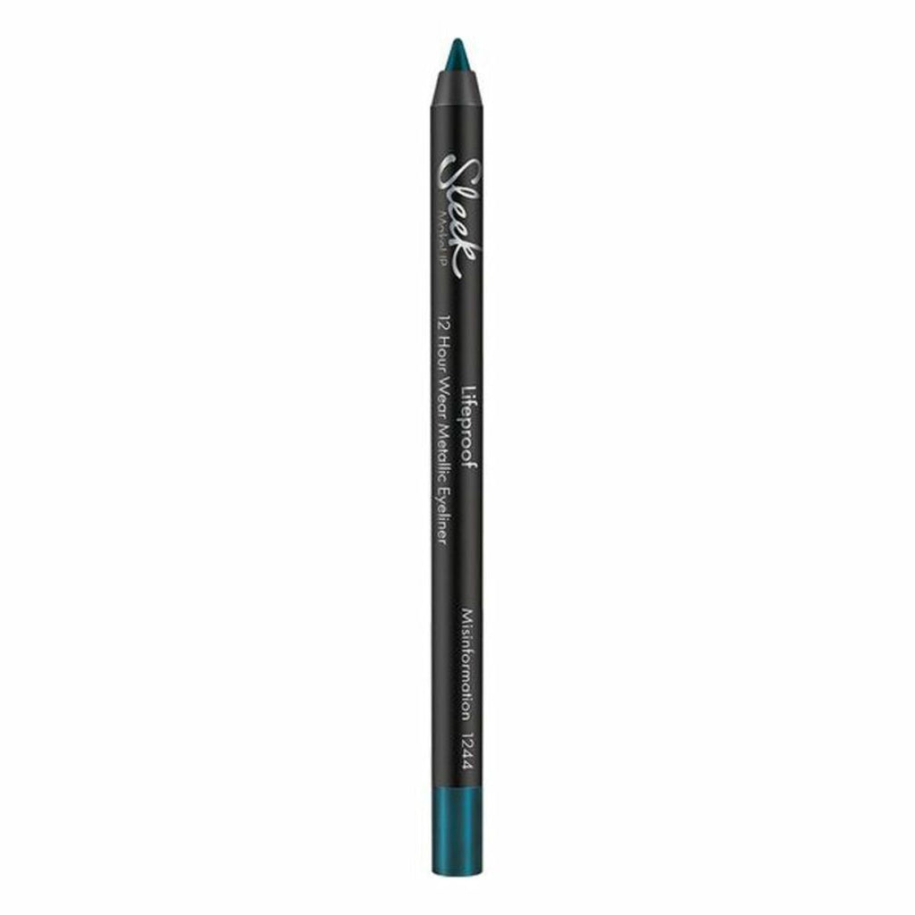 Eyeliner sleek lifeproof misinformation (1 stück)