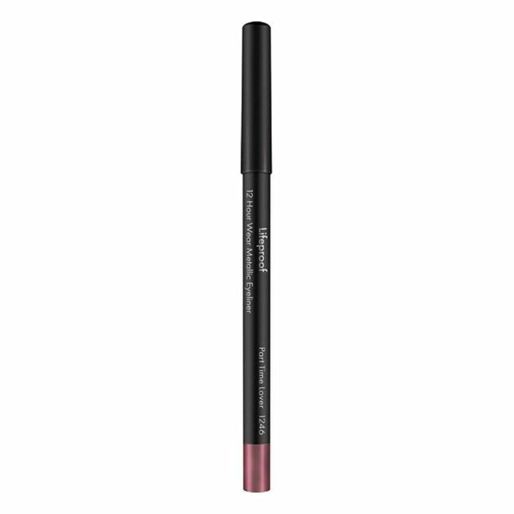 Eyeliner sleek lifeproof part time lover (1 stück)