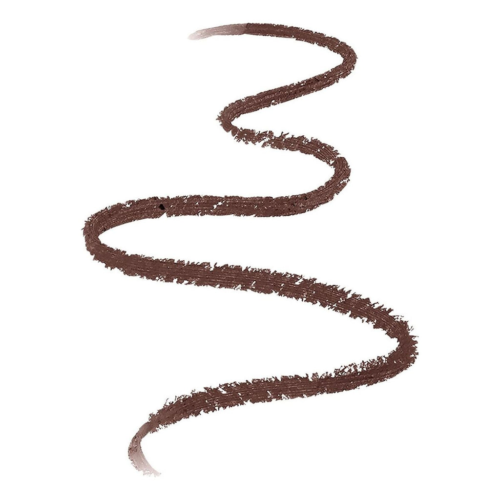 Eyeliner tattoo liner maybelline b3368200 braun - schönheit