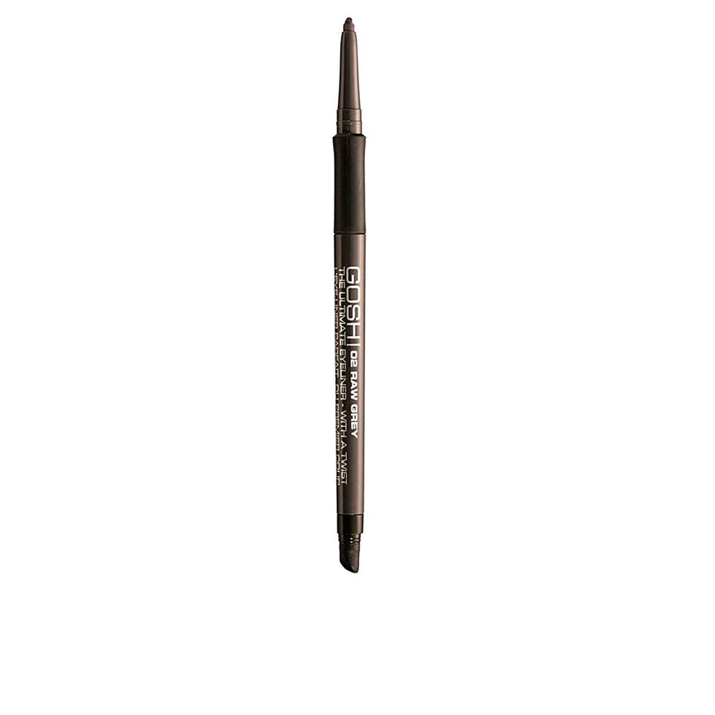 Eyeliner the ultimate gosh copenhagen - schönheit make-up