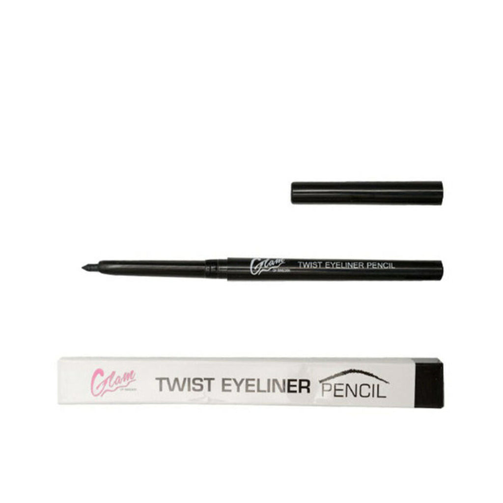 Eyeliner twist glam of sweden (0,3 g) - schönheit make-up