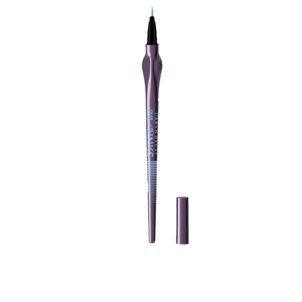 Eyeliner urban decay 24/7 ink binge - schönheit make-up