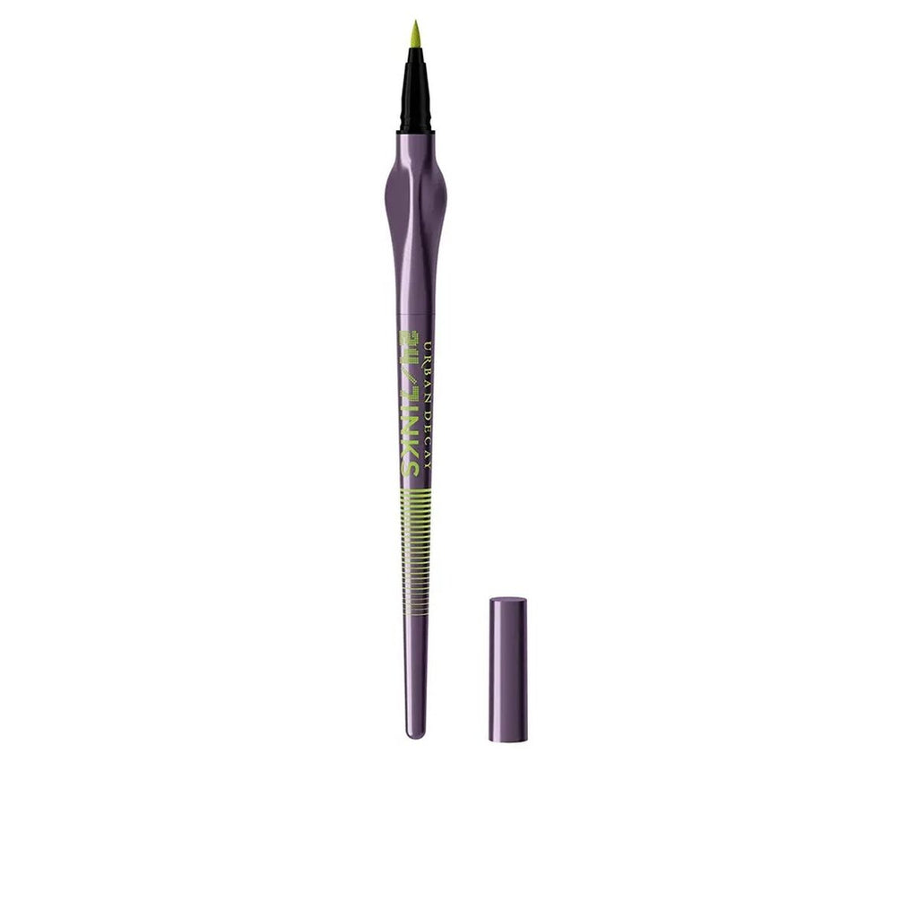 Eyeliner urban decay 24/7 ink freak - schönheit make-up