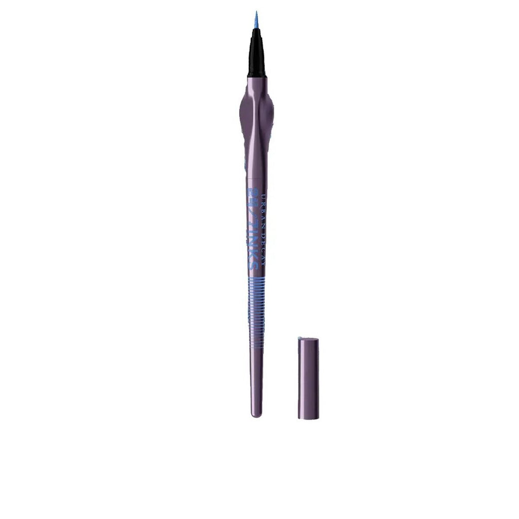 Eyeliner urban decay 24/7 ink hi-energy - schönheit make-up