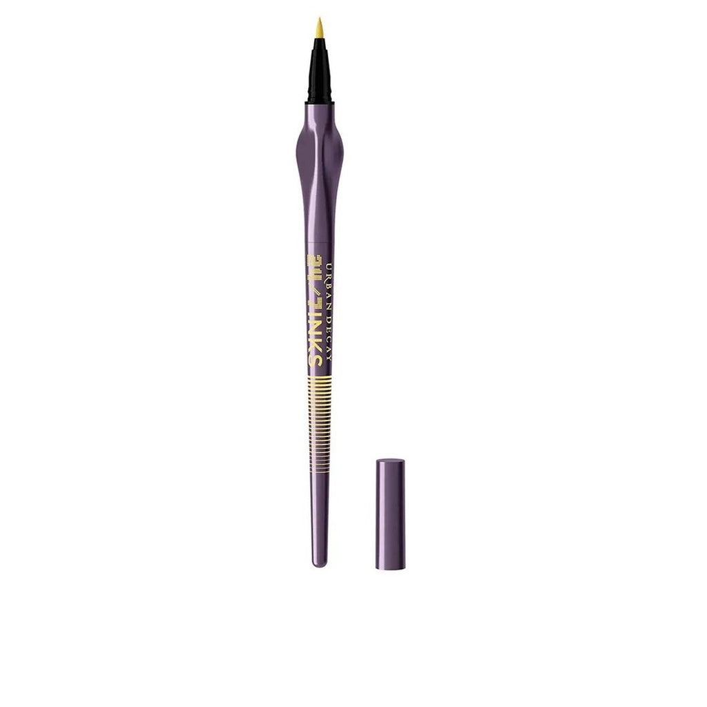 Eyeliner urban decay 24/7 ink mucho mucho - schönheit