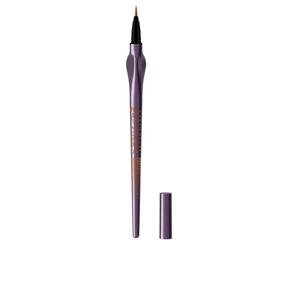 Eyeliner urban decay 24/7 ink whiskey - schönheit make-up