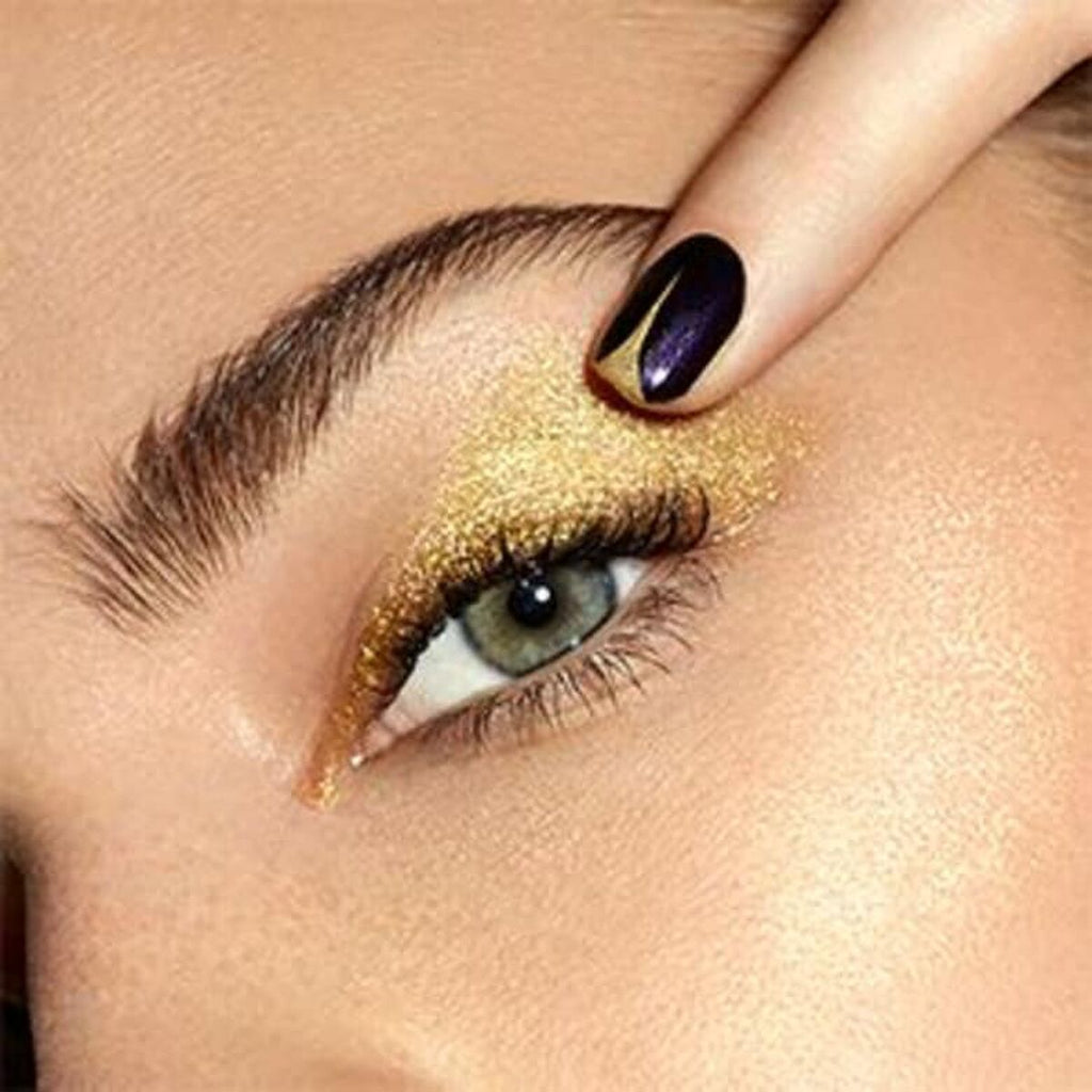 Eyeliner wonder swipe rimmel london 34222503006 30 ml