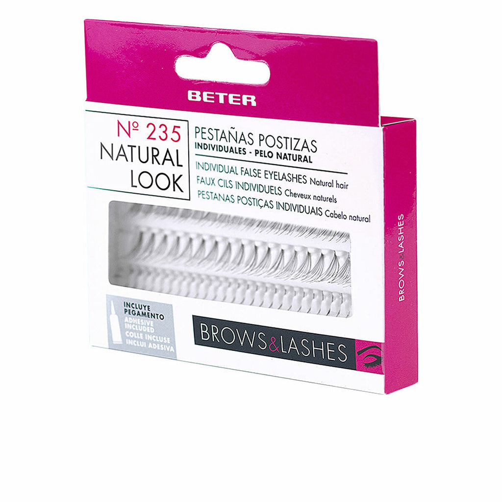 Falsche wimpern beter - schönheit utensilien und zubehör