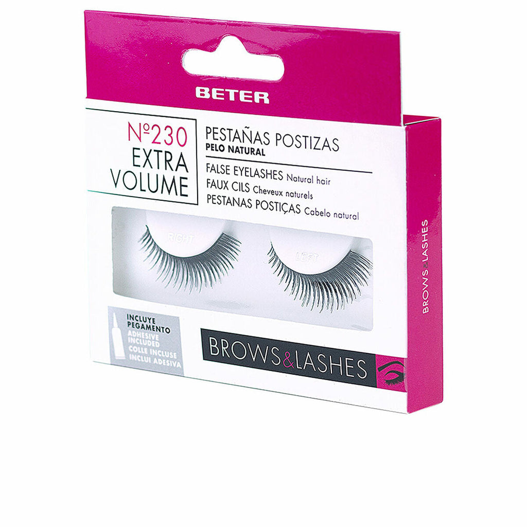 Falsche wimpern beter - schönheit utensilien und zubehör