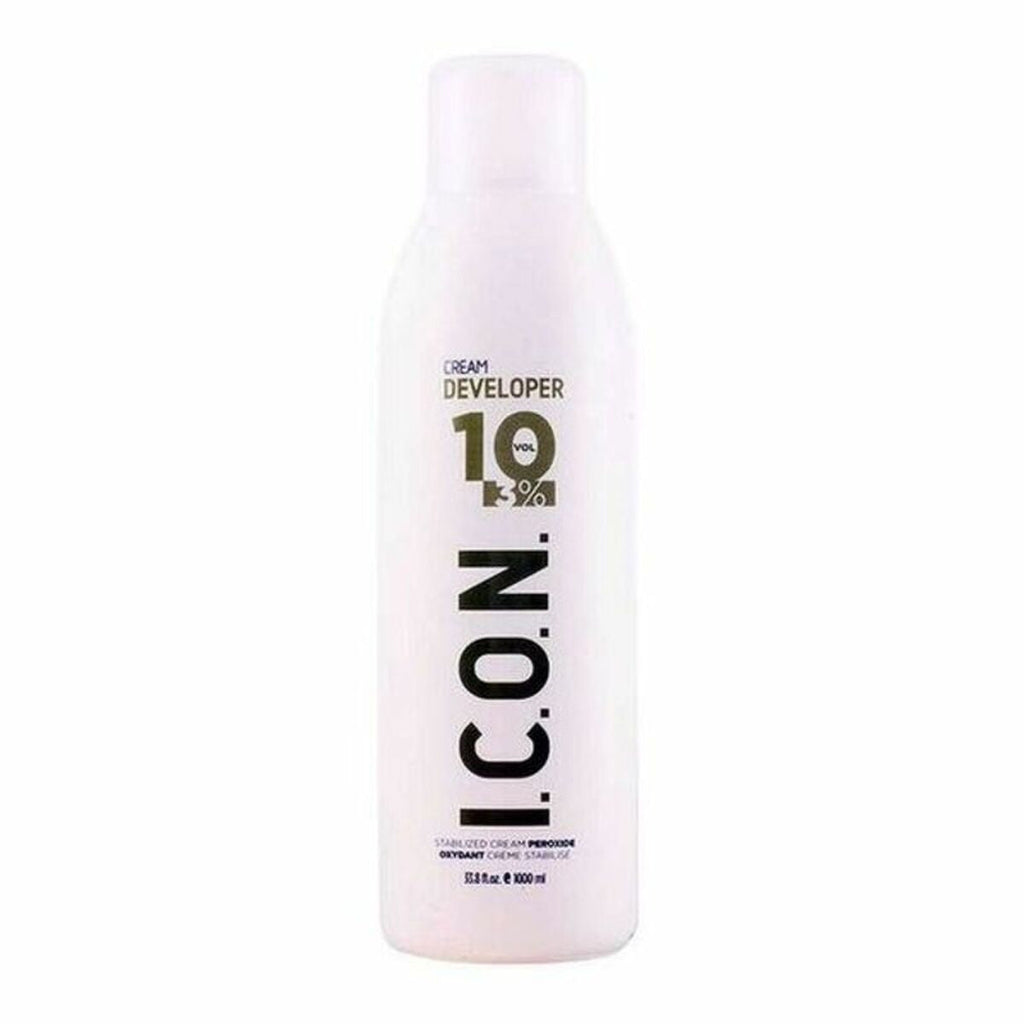 Farb-aktivator ecotech color i.c.o.n. (1000 ml) 1 l