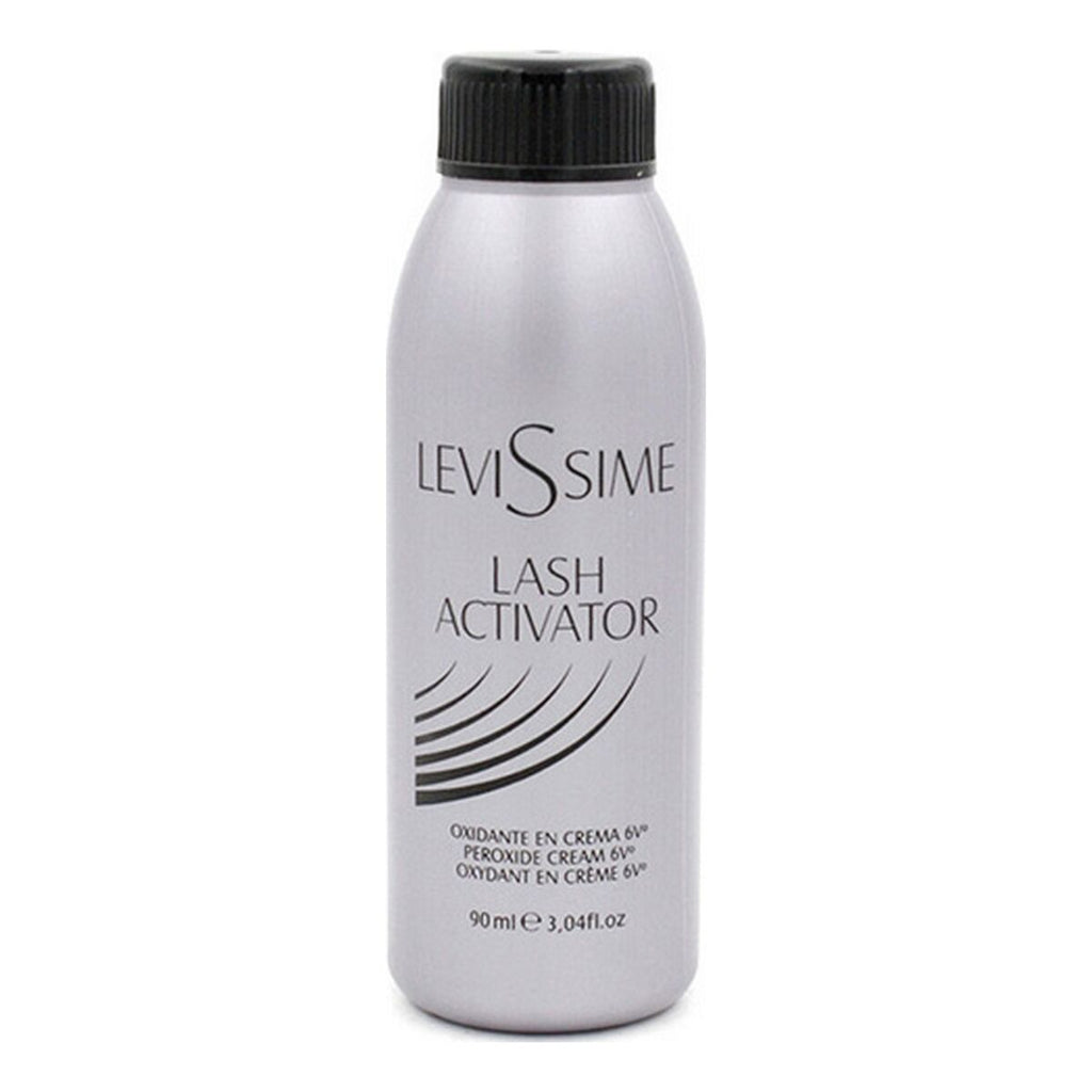 Farb-aktivator levissime lash activator 90 ml (90 ml)