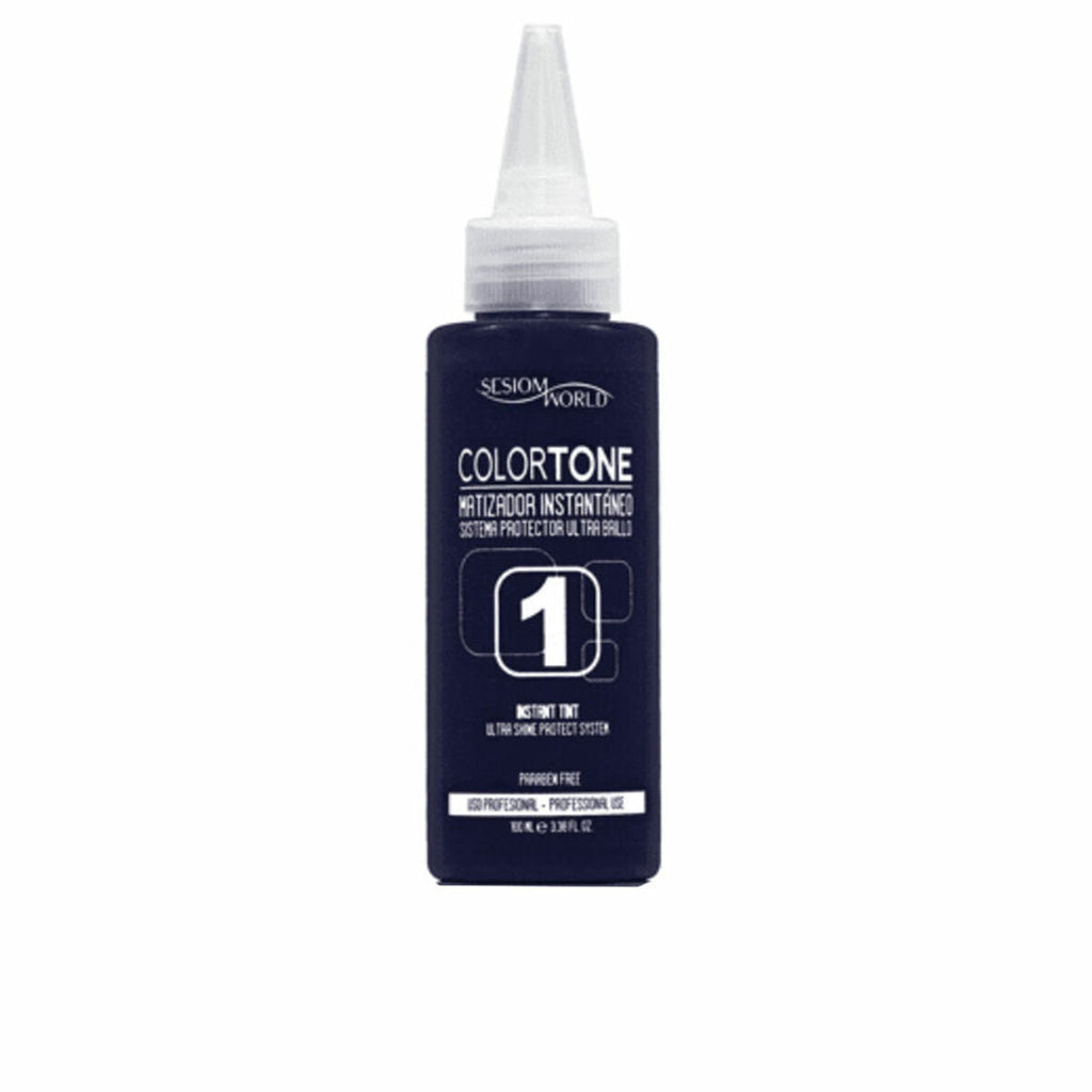 Farbabstufung sesiomworld colortone 100 ml - schönheit