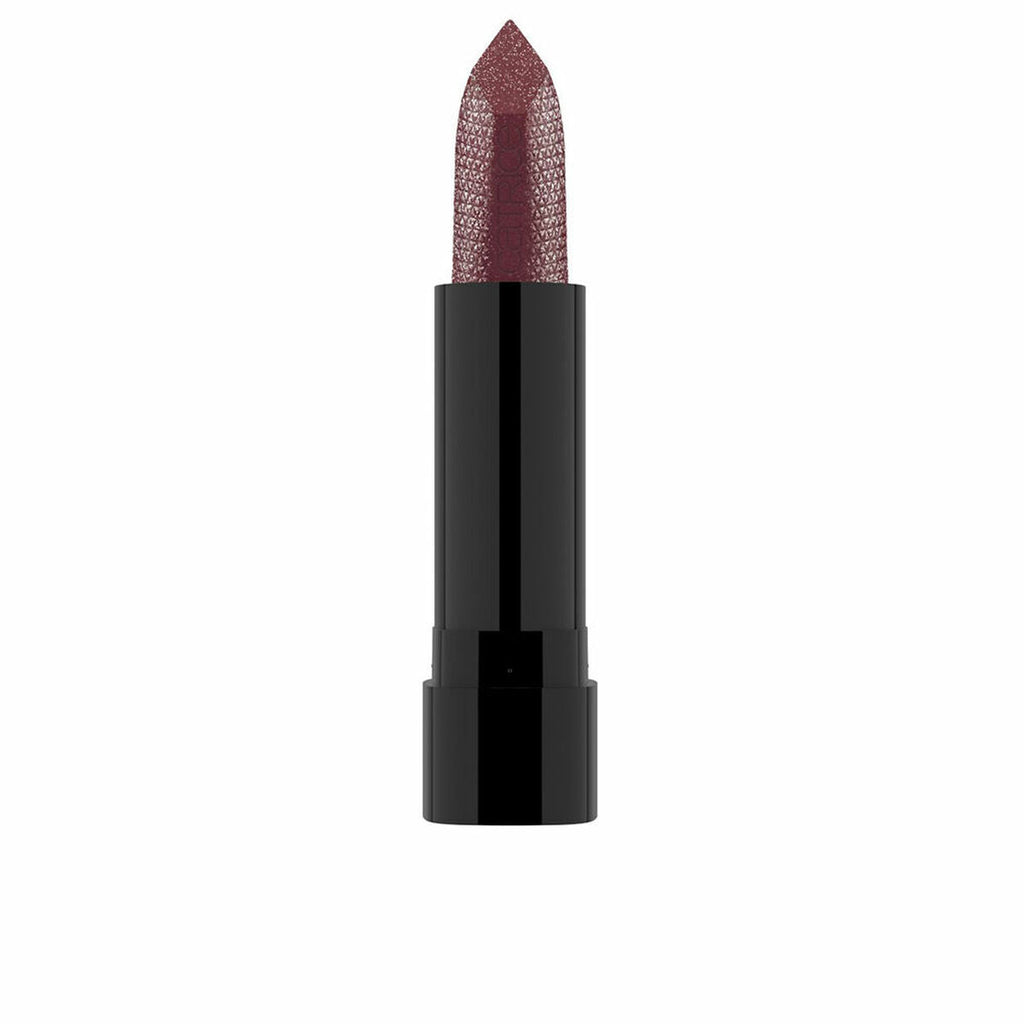 Farbiger lippenbalsam catrice drunk’n diamonds nº 050 bury