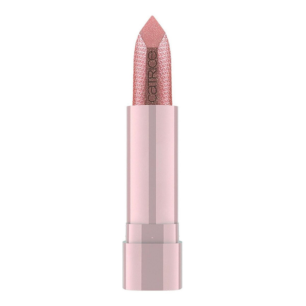 Farbiger lippenbalsam catrice n diamonds 020-rated r-aw 3,5