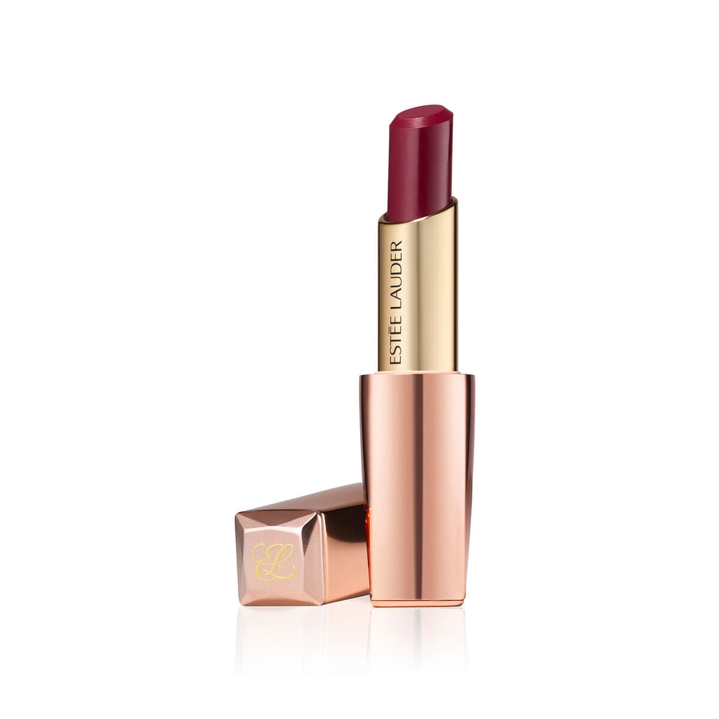 Farbiger lippenbalsam estee lauder pure color