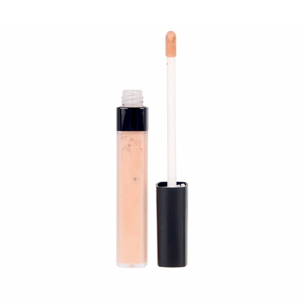 Farbkorrektor chanel le correcteur de b30 7,5 g - schönheit