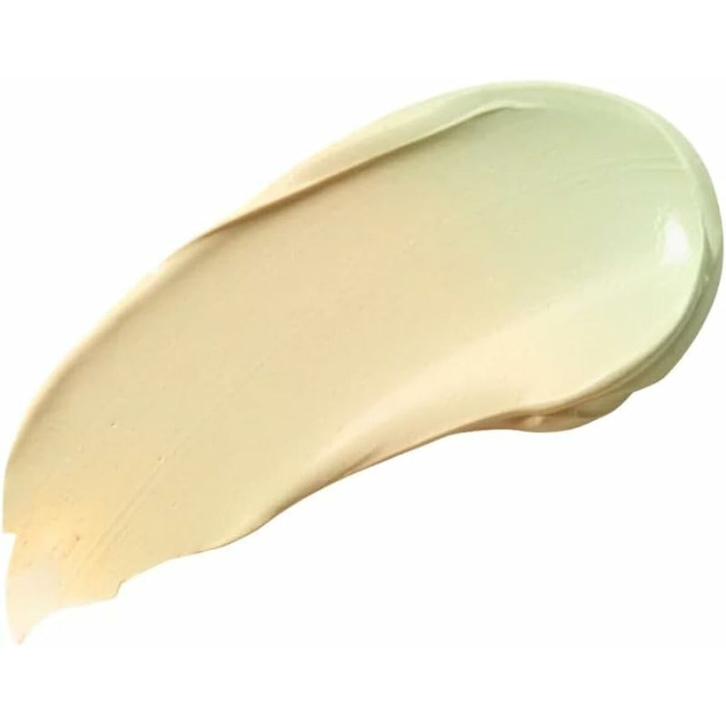 Farbkorrektor dr.jart+ cicapair 50 ml - schönheit hautpflege
