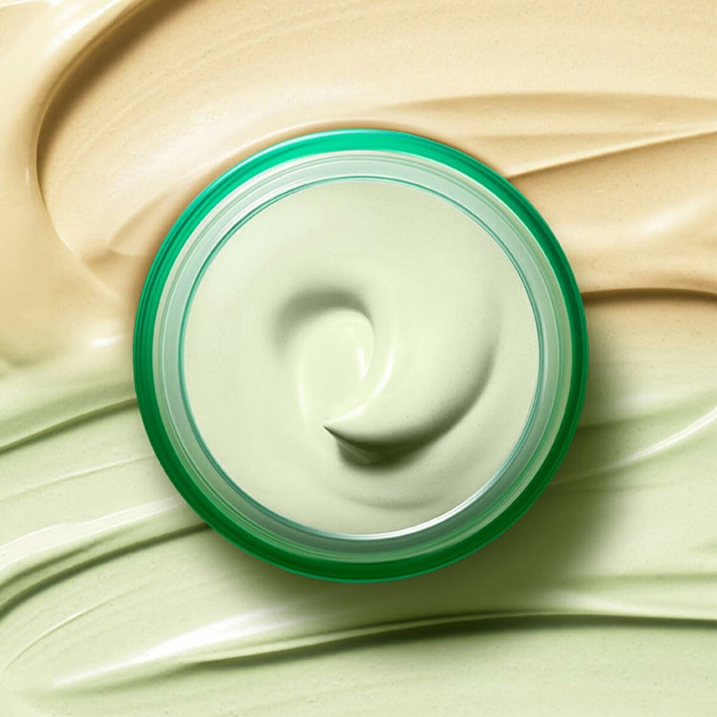 Farbkorrektor dr.jart+ cicapair 50 ml - schönheit hautpflege