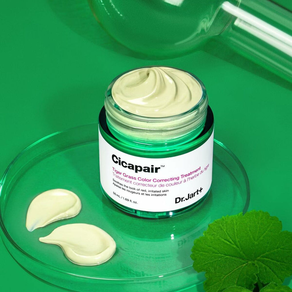 Farbkorrektor dr.jart+ cicapair 50 ml - schönheit hautpflege