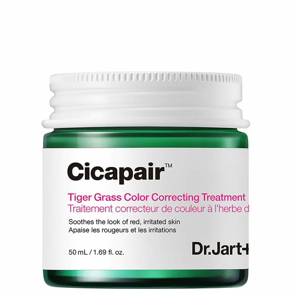 Farbkorrektor dr.jart+ cicapair 50 ml - schönheit hautpflege