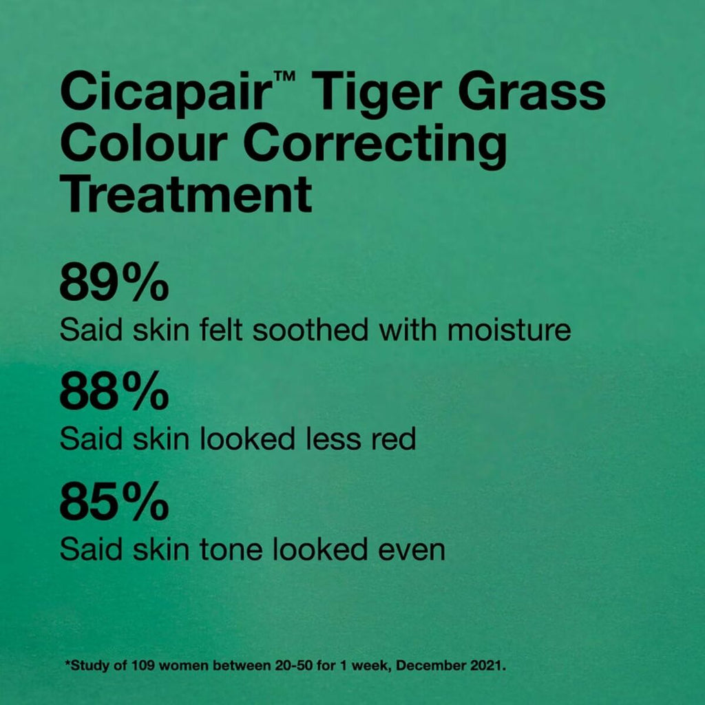 Farbkorrektor dr.jart+ cicapair 50 ml - schönheit hautpflege