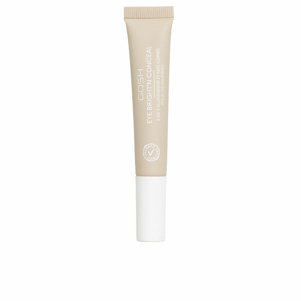 Farbkorrektor gosh copenhagen eye bright’n conceal