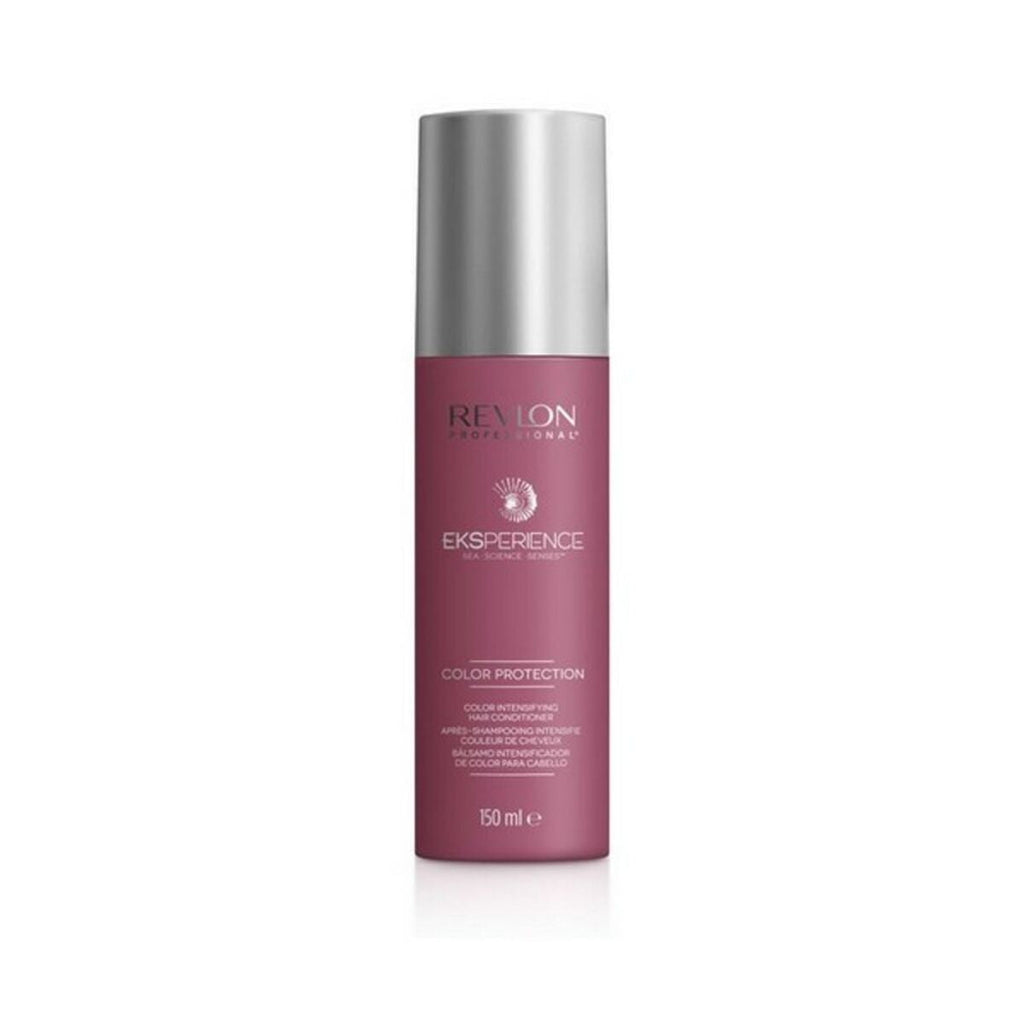 Farbschonender conditioner eksperience color revlon