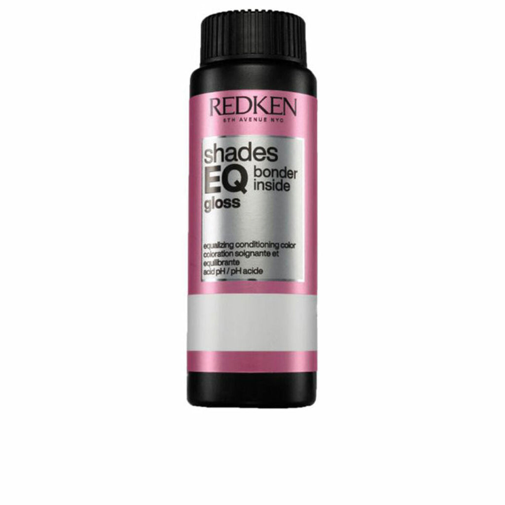 Farbschonender conditioner redken shades eq 60 ml x 3