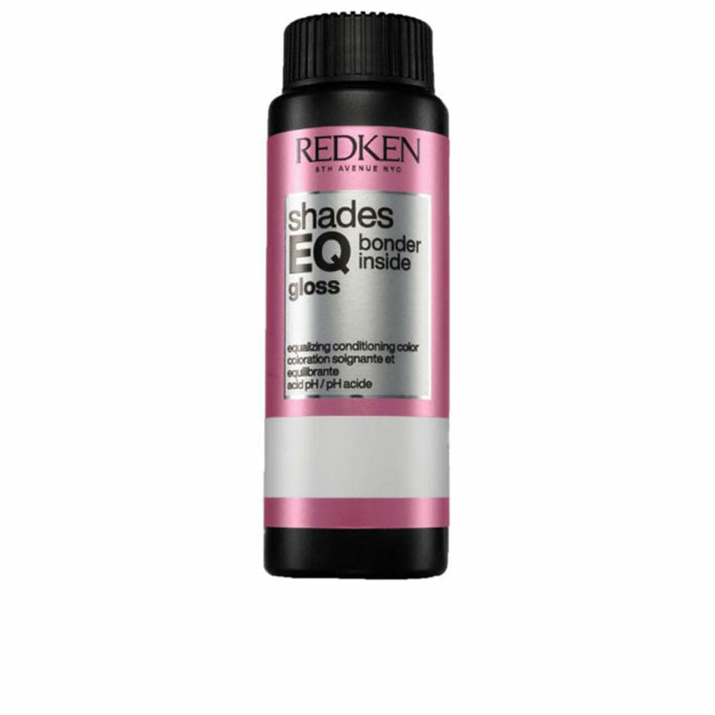 Farbschonender conditioner redken shades eq 60 ml x 3