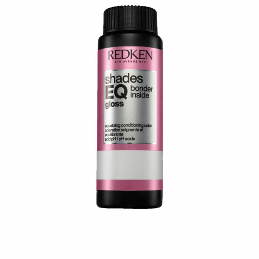 Farbschonender conditioner redken shades eq 60 ml x 3