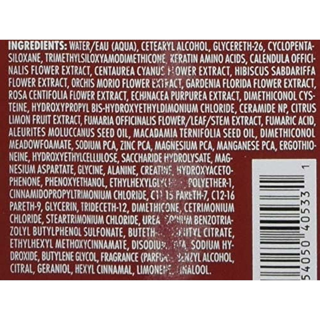 Farbschutz creme l’anza trauma treatment 1 l - schönheit