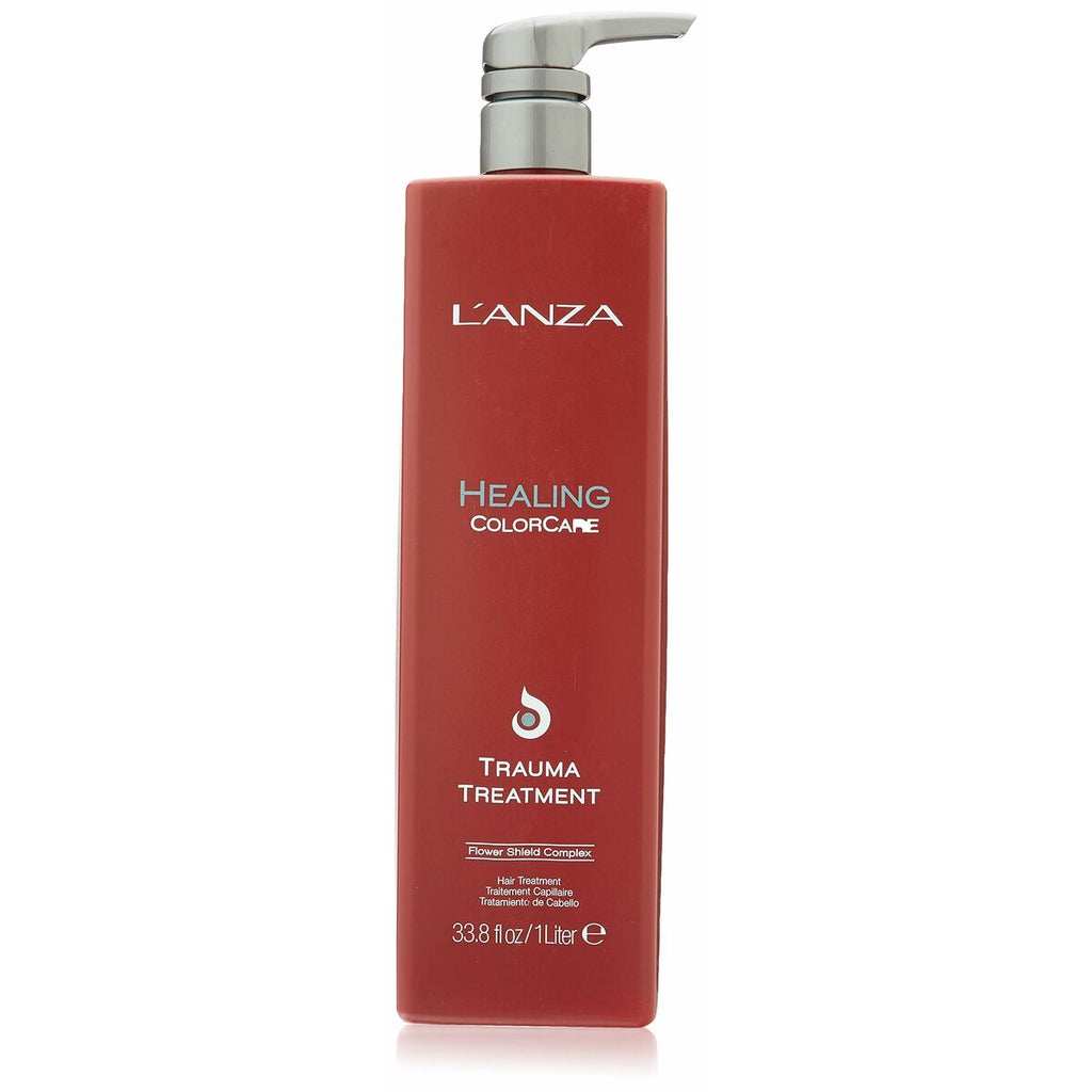 Farbschutz creme l’anza trauma treatment 1 l - schönheit