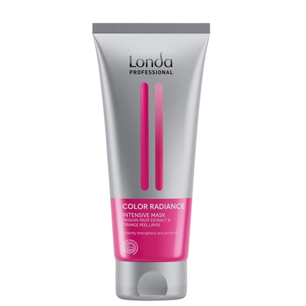 Farbschutz creme londa color radiance - schönheit haarpflege